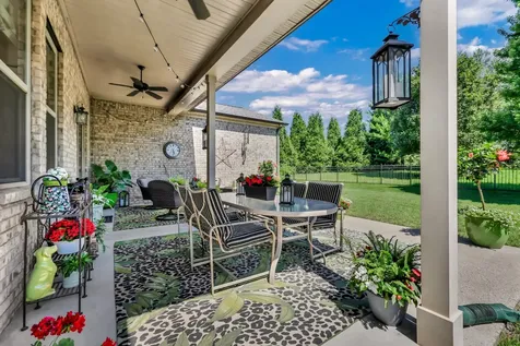 173 Chester Stevens Road Franklin TN 37067