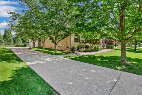 173 Chester Stevens Road Franklin TN 37067