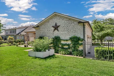 173 Chester Stevens Road Franklin TN 37067
