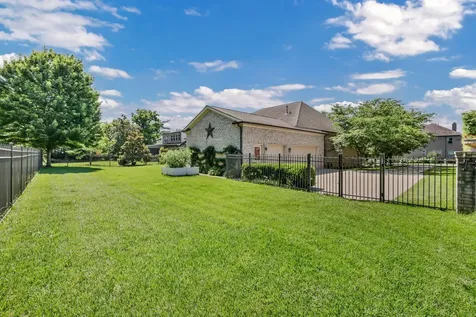 173 Chester Stevens Road Franklin TN 37067