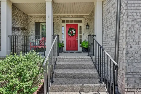 173 Chester Stevens Road Franklin TN 37067