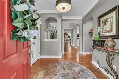 173 Chester Stevens Road Franklin TN 37067