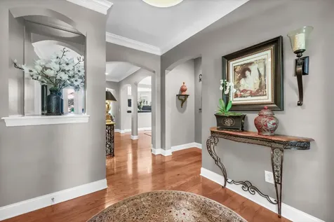 173 Chester Stevens Road Franklin TN 37067