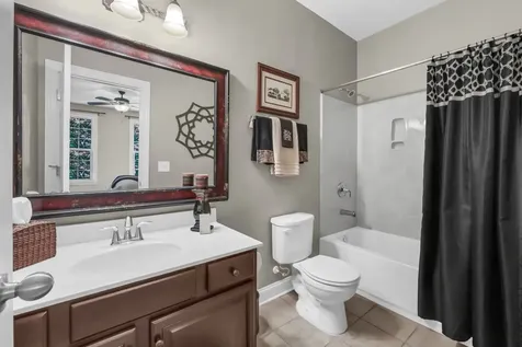 173 Chester Stevens Road Franklin TN 37067