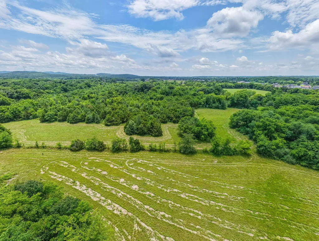 873 Walnut Grove Road Christiana TN 37037