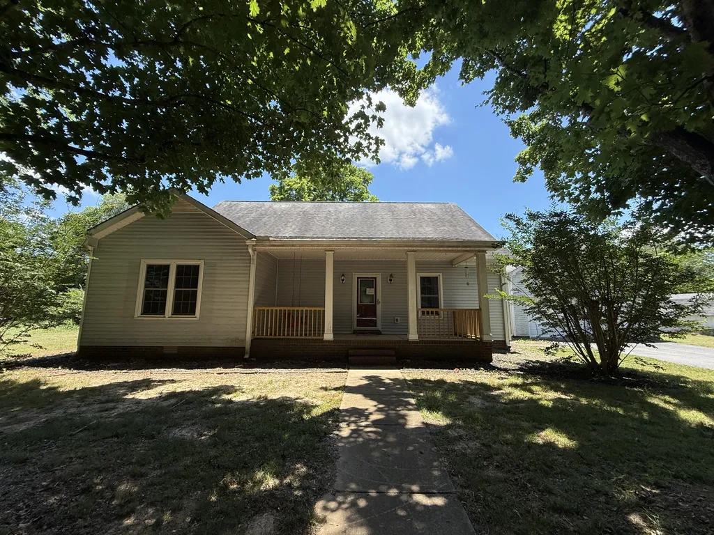 873 Walnut Grove Road Christiana TN 37037