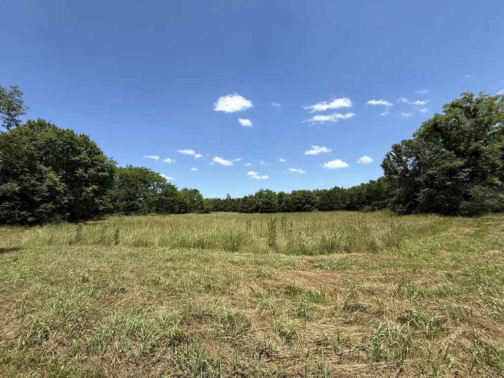 873 Walnut Grove Road Christiana TN 37037