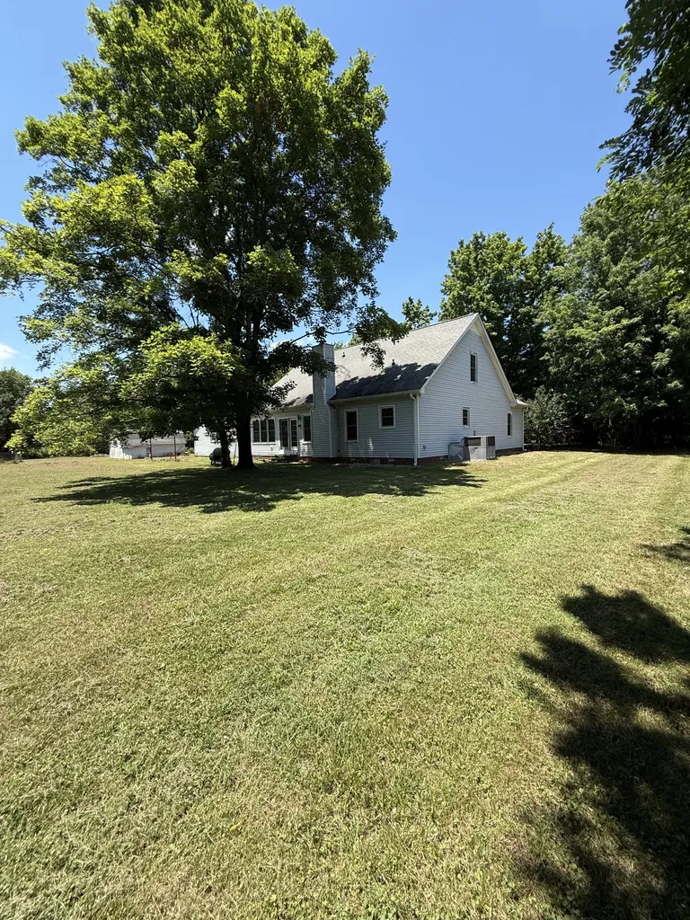 873 Walnut Grove Road Christiana TN 37037