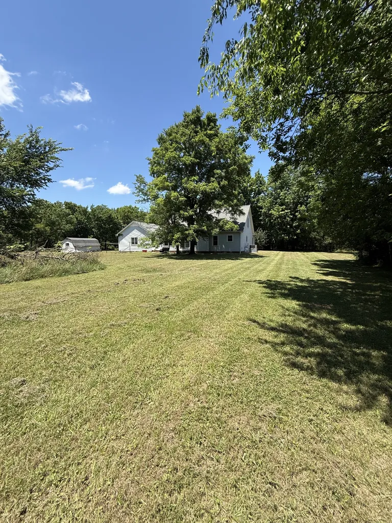 873 Walnut Grove Road Christiana TN 37037