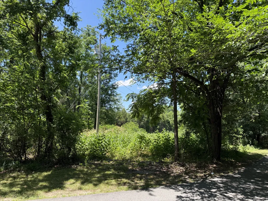 873 Walnut Grove Road Christiana TN 37037