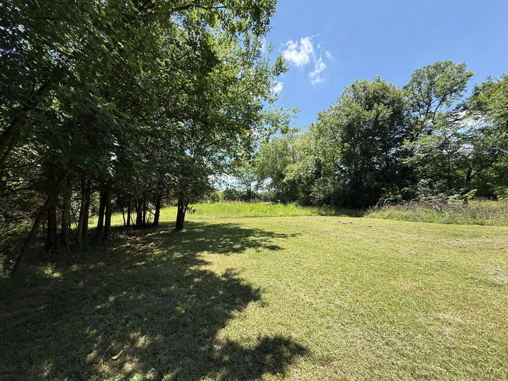 873 Walnut Grove Road Christiana TN 37037
