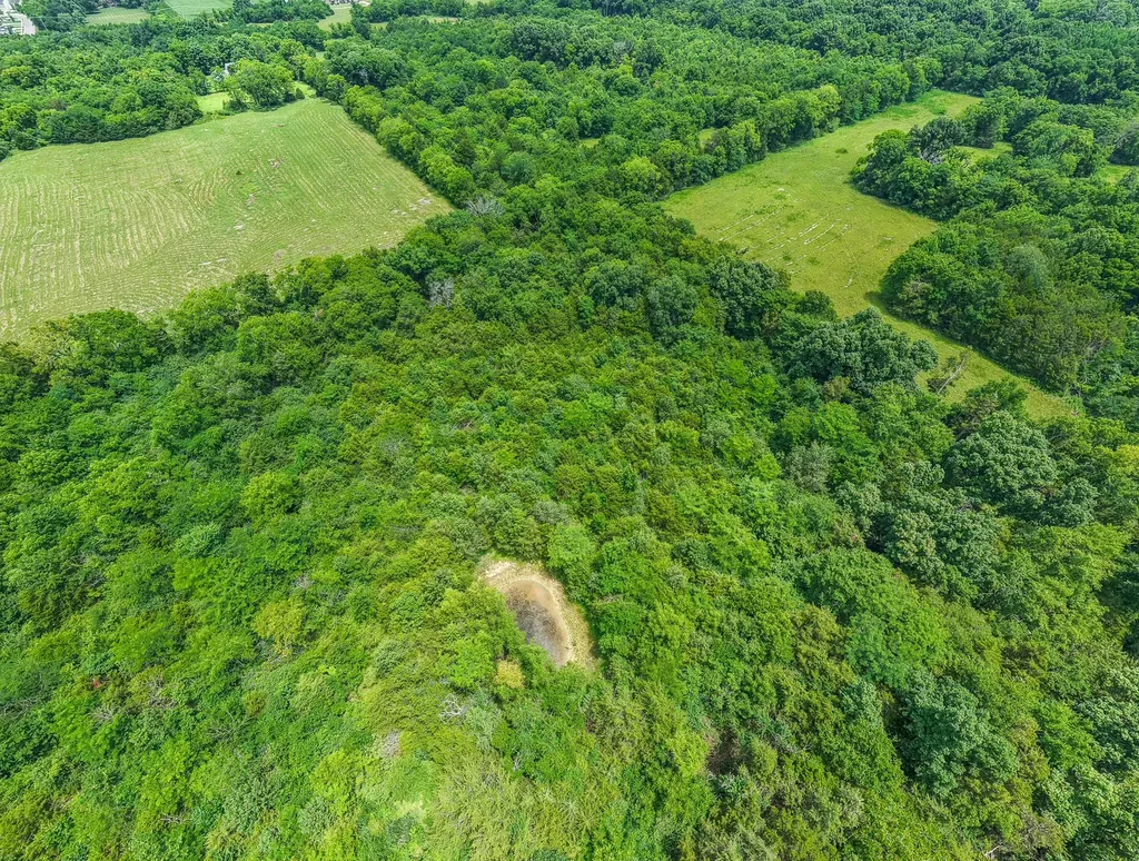 873 Walnut Grove Road Christiana TN 37037