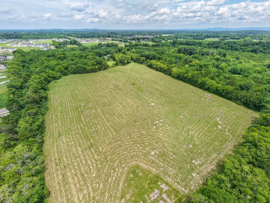 873 Walnut Grove Road Christiana TN 37037