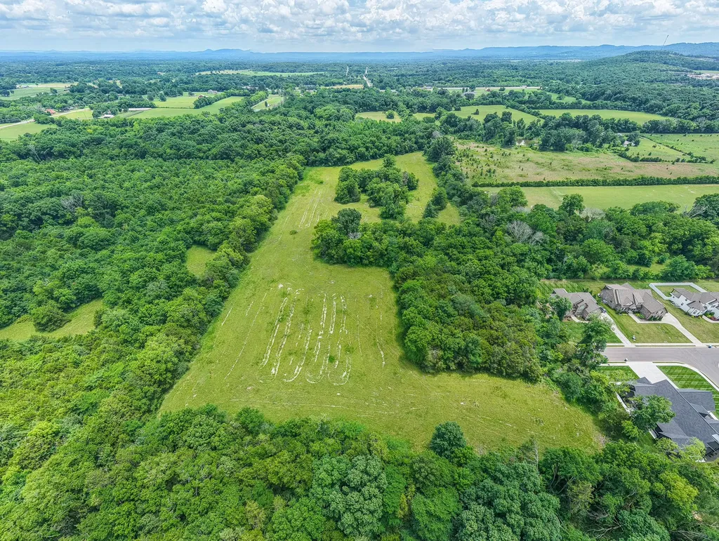 873 Walnut Grove Road Christiana TN 37037