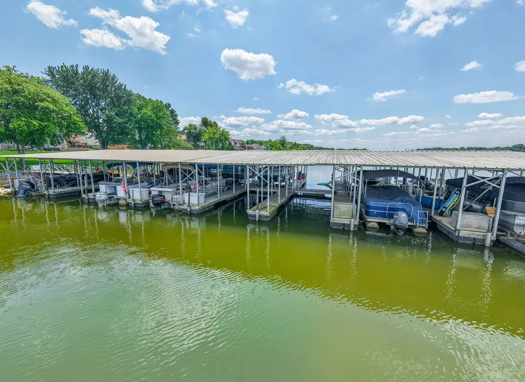 105 Tanasi Shr, S Gallatin TN 37066