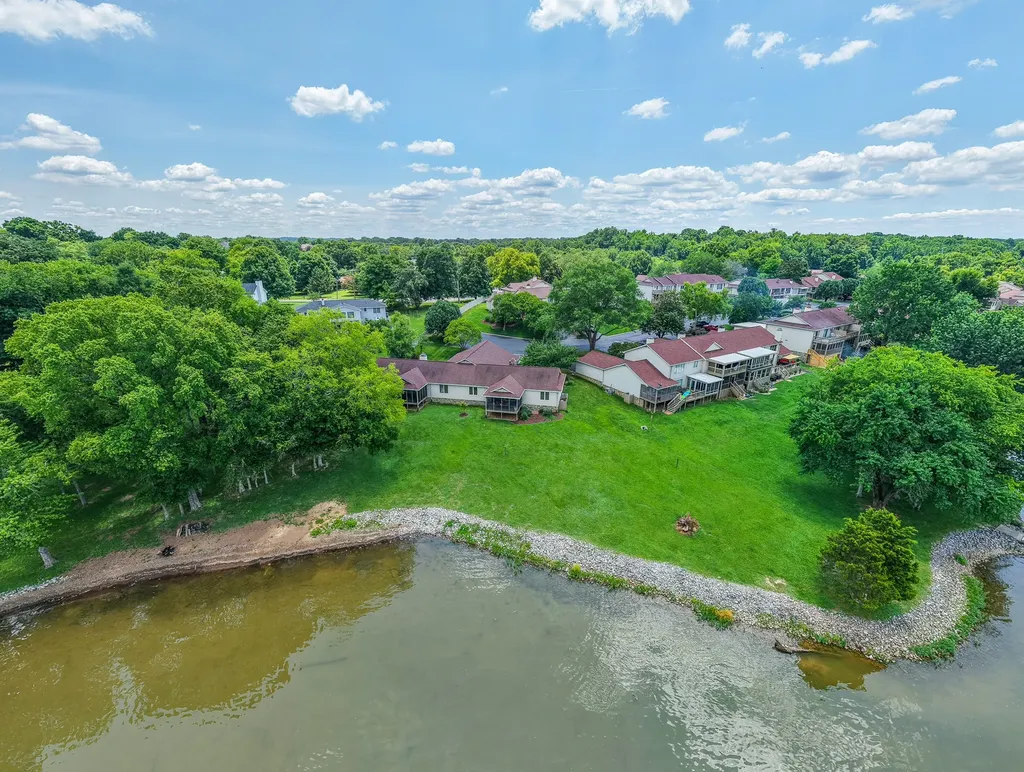 105 Tanasi Shr, S Gallatin TN 37066