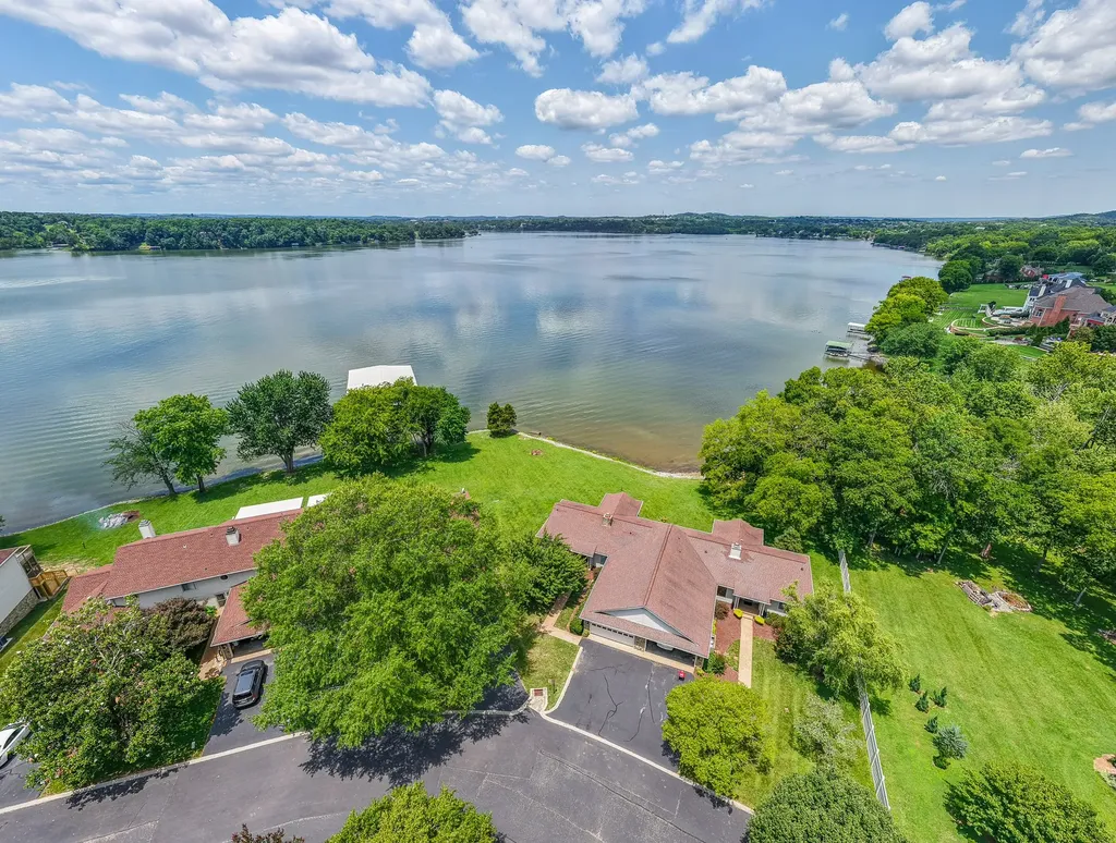 105 Tanasi Shr, S Gallatin TN 37066