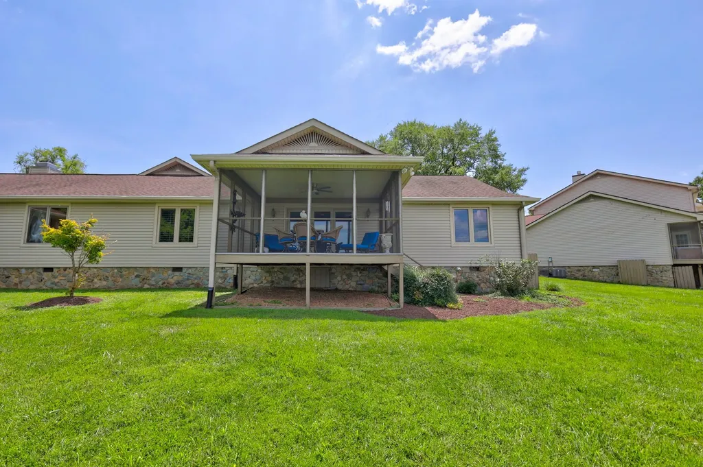 105 Tanasi Shr, S Gallatin TN 37066