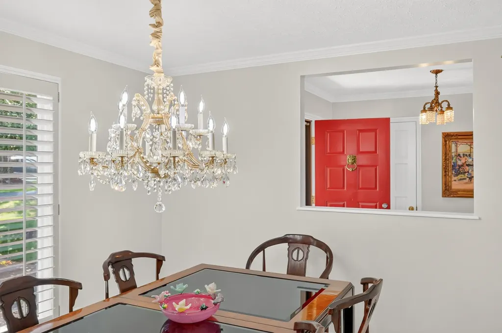 105 Tanasi Shr, S Gallatin TN 37066