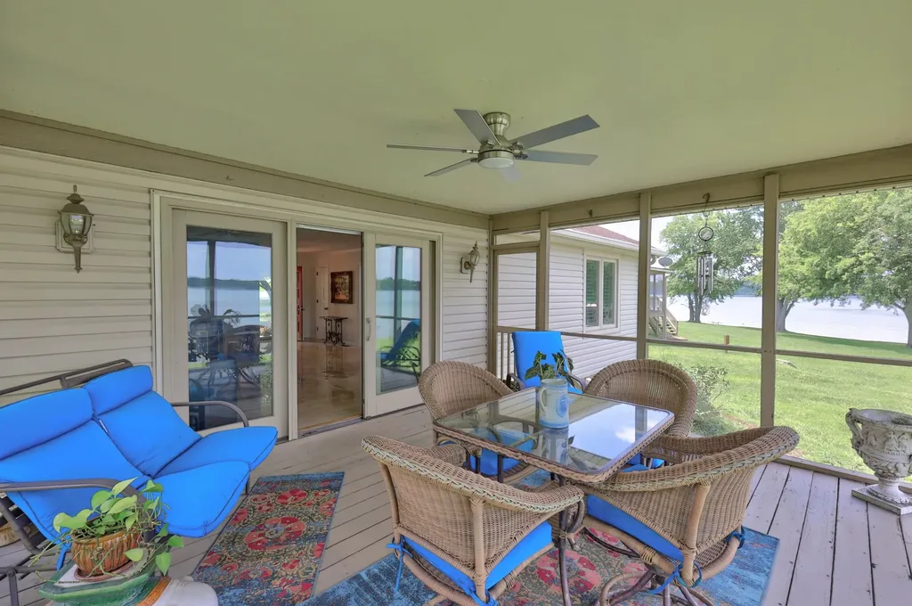 105 Tanasi Shr, S Gallatin TN 37066