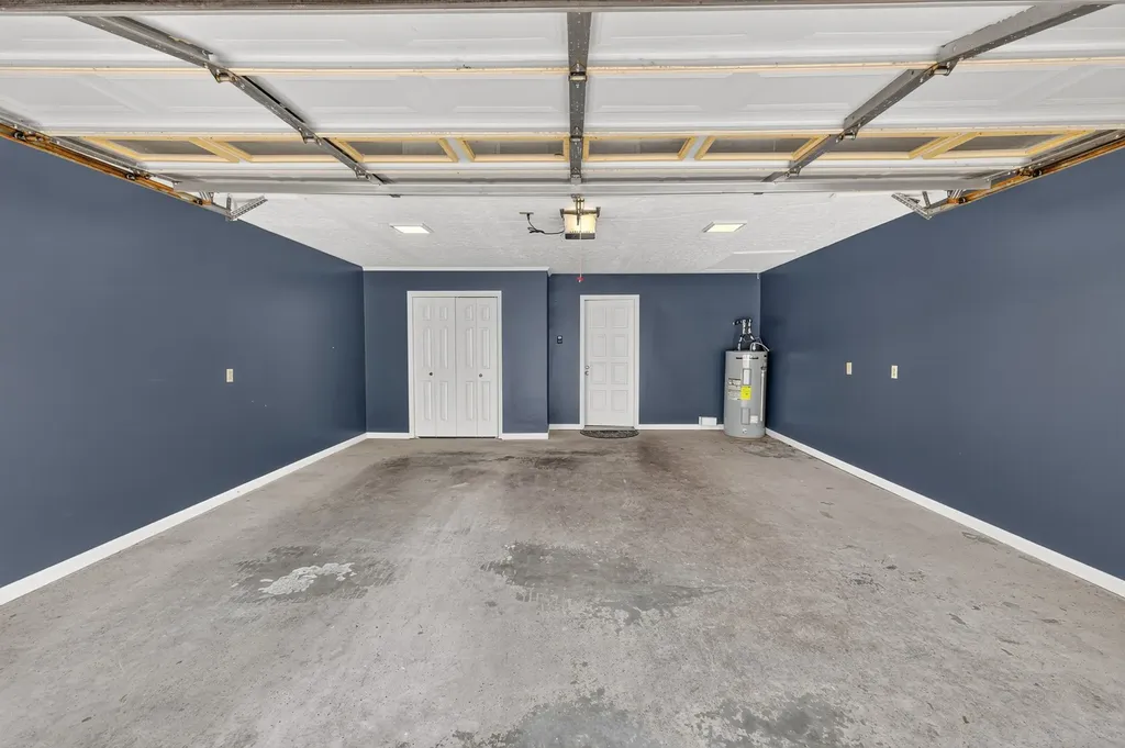 105 Tanasi Shr, S Gallatin TN 37066