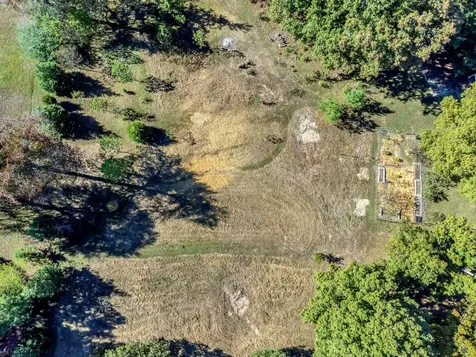 0 Petty Road White Bluff TN 37187