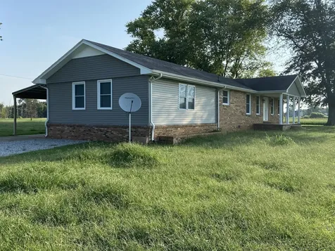 801 Webb Road Clarksville TN 37040