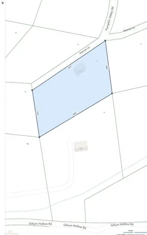 205 Pumpkin Valley Road Indian Mound TN 37079