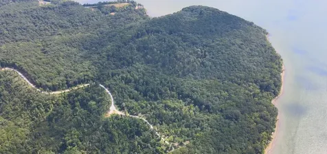 71 Overlook Trail Stewart TN 37175