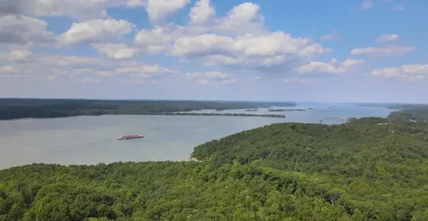 71 Overlook Trail Stewart TN 37175