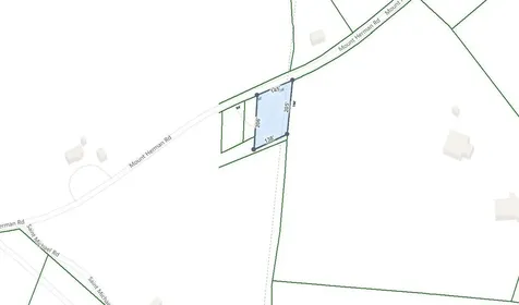 1260 Mount Herman Road Southside TN 37171
