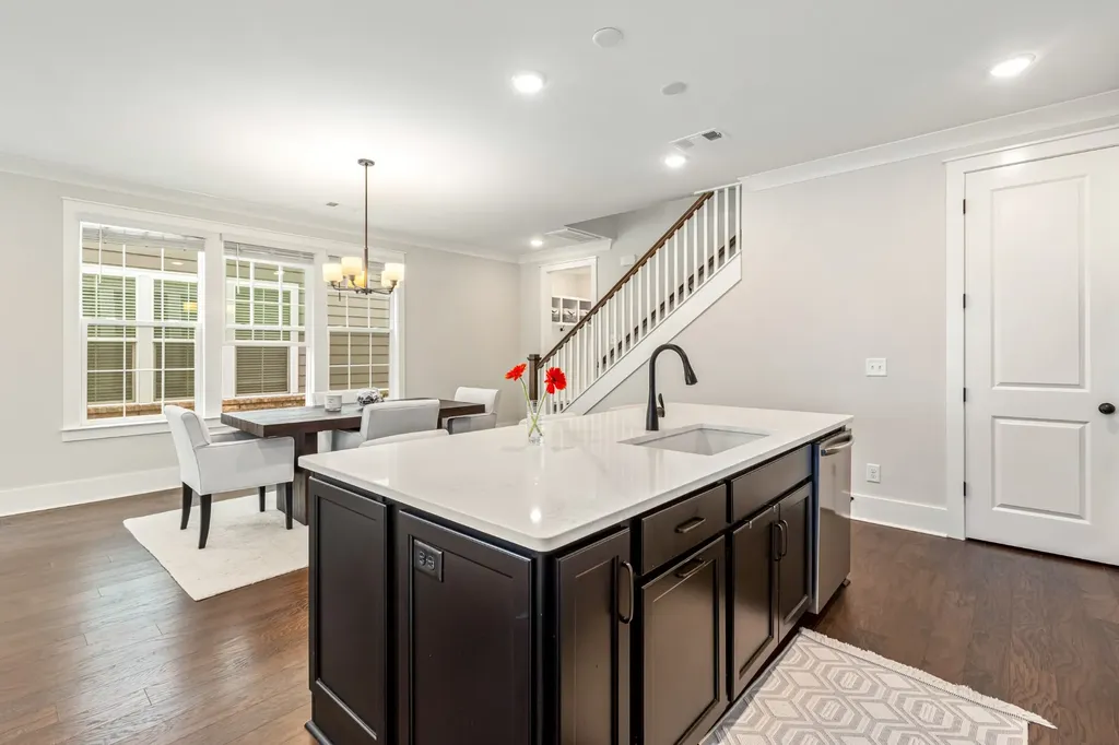 2067 Braidwood Lane Franklin TN 37064