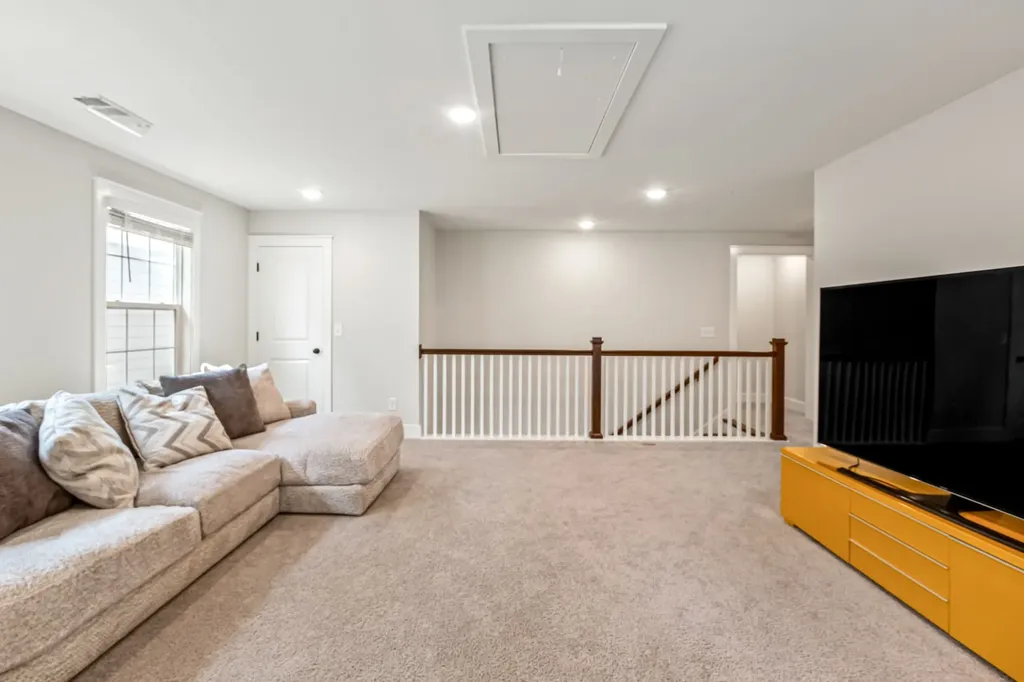 2067 Braidwood Lane Franklin TN 37064