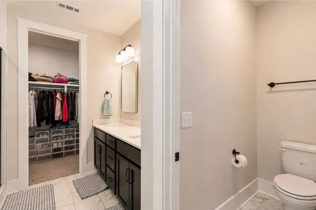 2067 Braidwood Lane Franklin TN 37064
