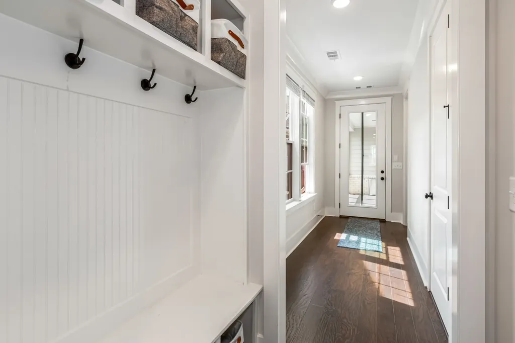 2067 Braidwood Lane Franklin TN 37064