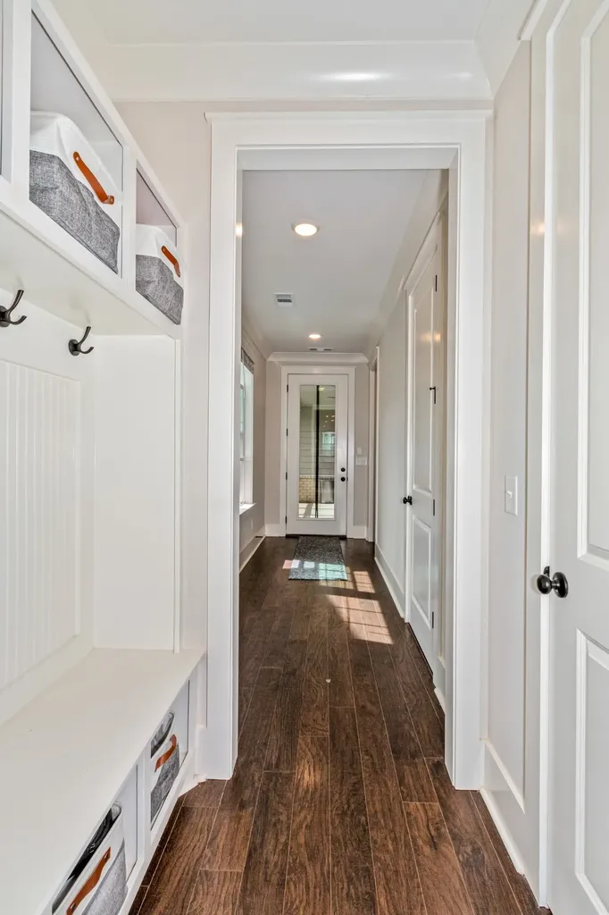 2067 Braidwood Lane Franklin TN 37064