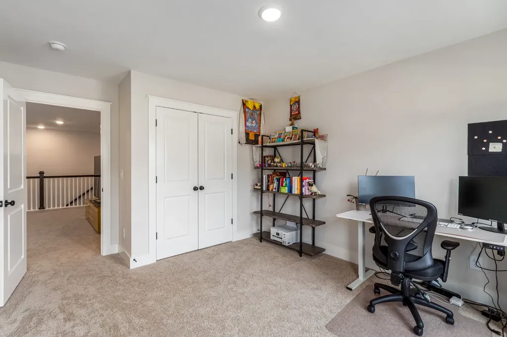 2067 Braidwood Lane Franklin TN 37064