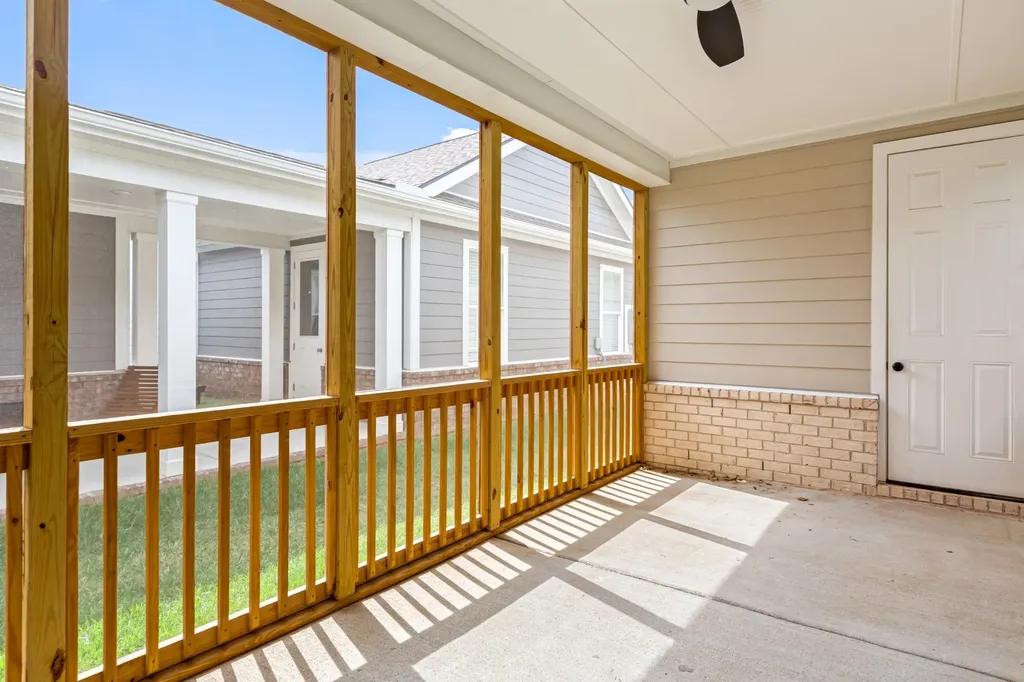 2067 Braidwood Lane Franklin TN 37064