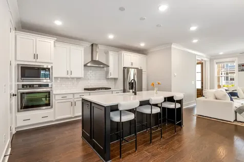 2067 Braidwood Lane Franklin TN 37064
