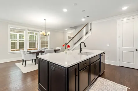 2067 Braidwood Lane Franklin TN 37064