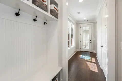 2067 Braidwood Lane Franklin TN 37064