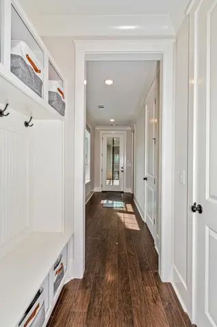 2067 Braidwood Lane Franklin TN 37064