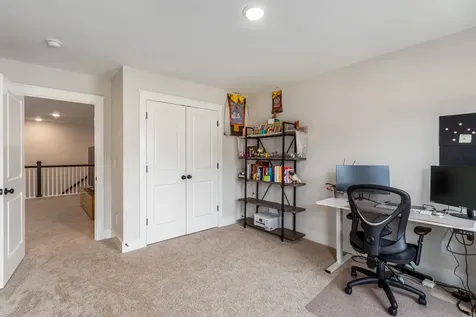 2067 Braidwood Lane Franklin TN 37064
