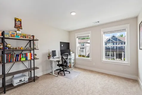2067 Braidwood Lane Franklin TN 37064