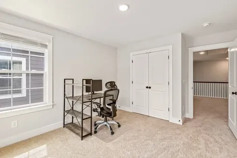 2067 Braidwood Lane Franklin TN 37064
