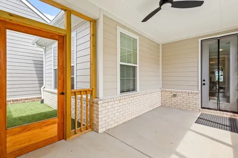 2067 Braidwood Lane Franklin TN 37064
