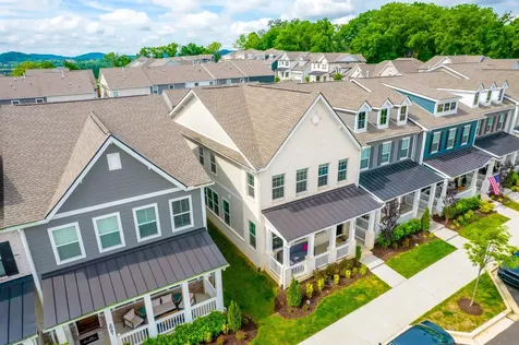 2067 Braidwood Lane Franklin TN 37064