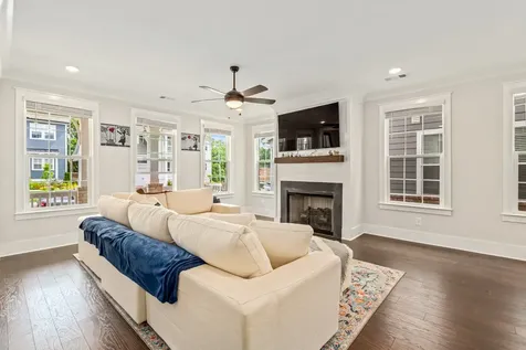 2067 Braidwood Lane Franklin TN 37064