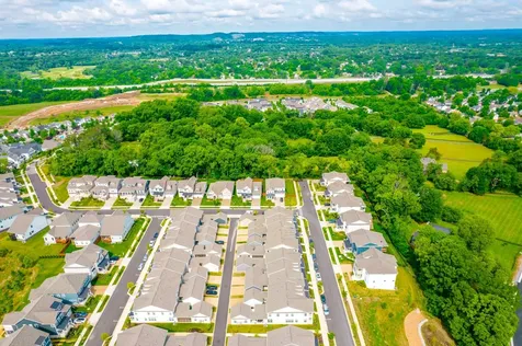 2067 Braidwood Lane Franklin TN 37064