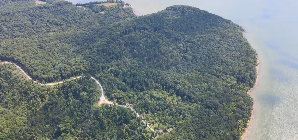 67 Overlook Trail Stewart TN 37175